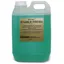  Gold Label Stable Fresh 2Ltr