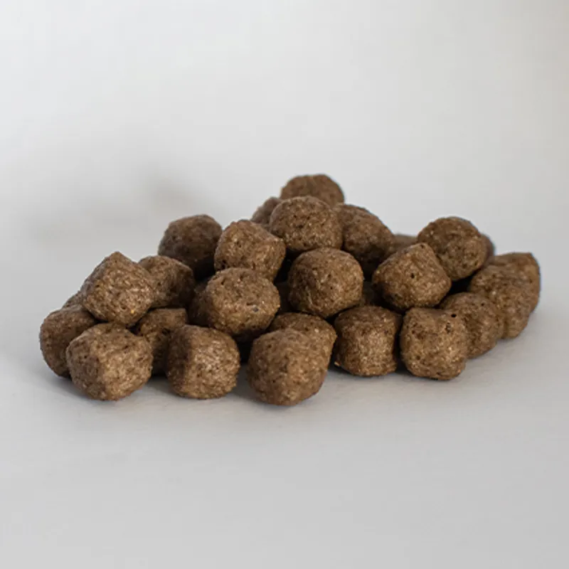 Skinners Field and Trial Salmon and Rice Complete Hypoallergenic Dog Food 2.5kg-1