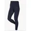 LeMieux Amara II Breech Full Seat Navy