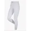 LeMieux Amara II Breech Full Seat White