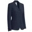Tredstep Symphony Style Competition Jacket Navy