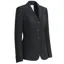 Tredstep Symphony Style Competition Jacket Black