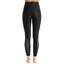 Tredstep Tempo Sport Pull On Breeches In Black