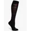 Tredstep Solo Pro Sock Black