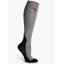 Tredstep Solo Pro Sock Grey