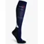 Tredstep Solo Pro Sock Navy