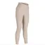Aubrion Optima Sports Riding Tights Beige