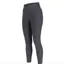 Aubrion Optima Sports Riding Tights Black
