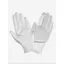 LeMieux Pro Mesh Glove White