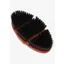 LeMieux Flexi Soft Body Brush Apricot