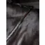 LeMieux Magna Grip Rubber Reins Havana/Brass