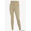 LeMieux Young Rider Freya Pro Breech Beige