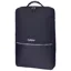 LeMieux Twin Bridle Bag Navy