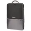 LeMieuxTwin Bridle Bag Black