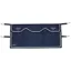 LeMieux Stable Guard Navy