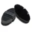 LeMieux Flexi Soft Body Brush Black