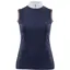Aubrion Arcaster Sleeveless Show Shirt Navy