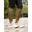 LeMieux Silicone Sock Alpine