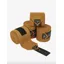 LeMieux Polo Bandages Ginger