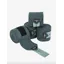 LeMieux Polo Bandages Petrol