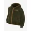 LeMieux Mini Teagan Fleece Alpine
