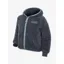 LeMieux Mini Tegan Fleece Petrol
