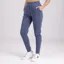 Aubrion Ladies Serene Joggers Blue