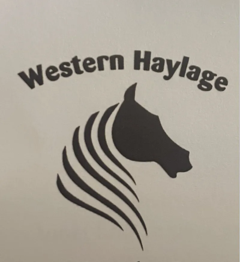 Western Haylage Barley Straw-1