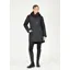 Weatherbeeta Kyla II Waterproof Jacket Black