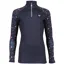 Aubrion Hyde Park Base Layer - Young Rider Doodle