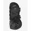 LeMieux Motion Cool Tendon Boot Black