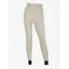 LeMieux Young Rider Boys Breech In Beige