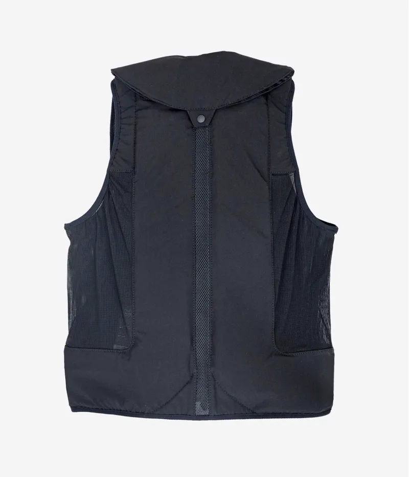 Hit-Air VH Vantage Black-1