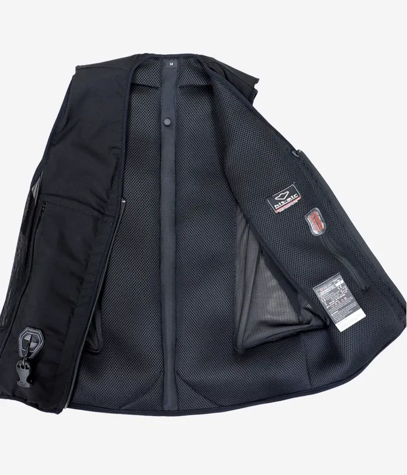 Hit-Air VH Vantage Black-3