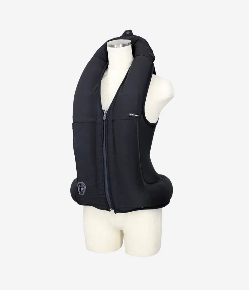 Hit-Air VH Vantage Black-2