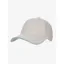 LeMieux Lexi Cap Pecan