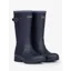 LeMieux Young Rider Ultra Stride Wellies Navy