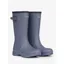 LeMieux Young Rider Ultra Stride Wellies Jay Blue
