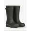 LeMieux Young Rider Ultra Stride Wellies Oak