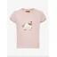 LeMieux Mini Alex Tee Blossom