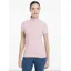 LeMieux Classique Short Sleeve Base Layer Blossom