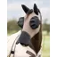 LeMieux Bug Relief Full Mask Walnut