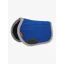 LeMieux Toy Pony Pad Benetton Blue
