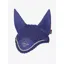 LeMieux Hobby Horse Fly Hood Ink Blue