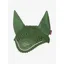 LeMieux Hobby Horse Fly Hood Hunter Green