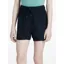 LeMieux Young Rider Penelope Shorts Navy