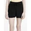 LeMieux Young Rider Penelope Shorts Black