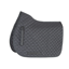 Arma Lite Saddlecloth Black