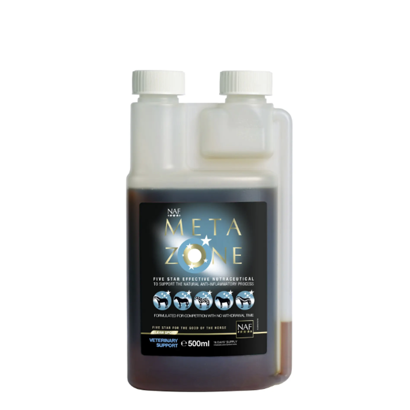 NAF Metazone 500ml