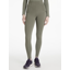 LeMieux Womens Naomi Pull On Breech Rosemary